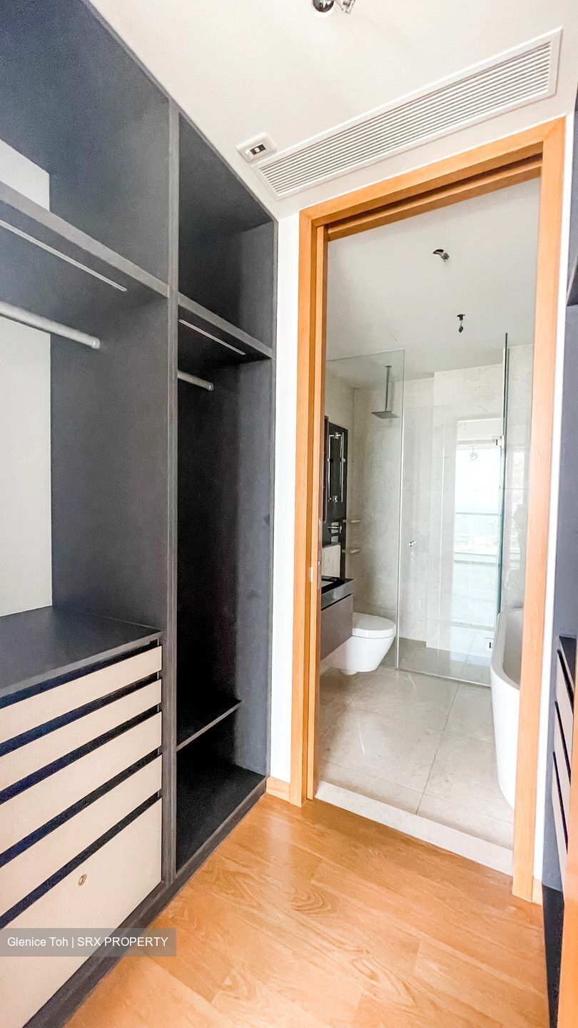 Marina One Residences (D1), Apartment #366366291